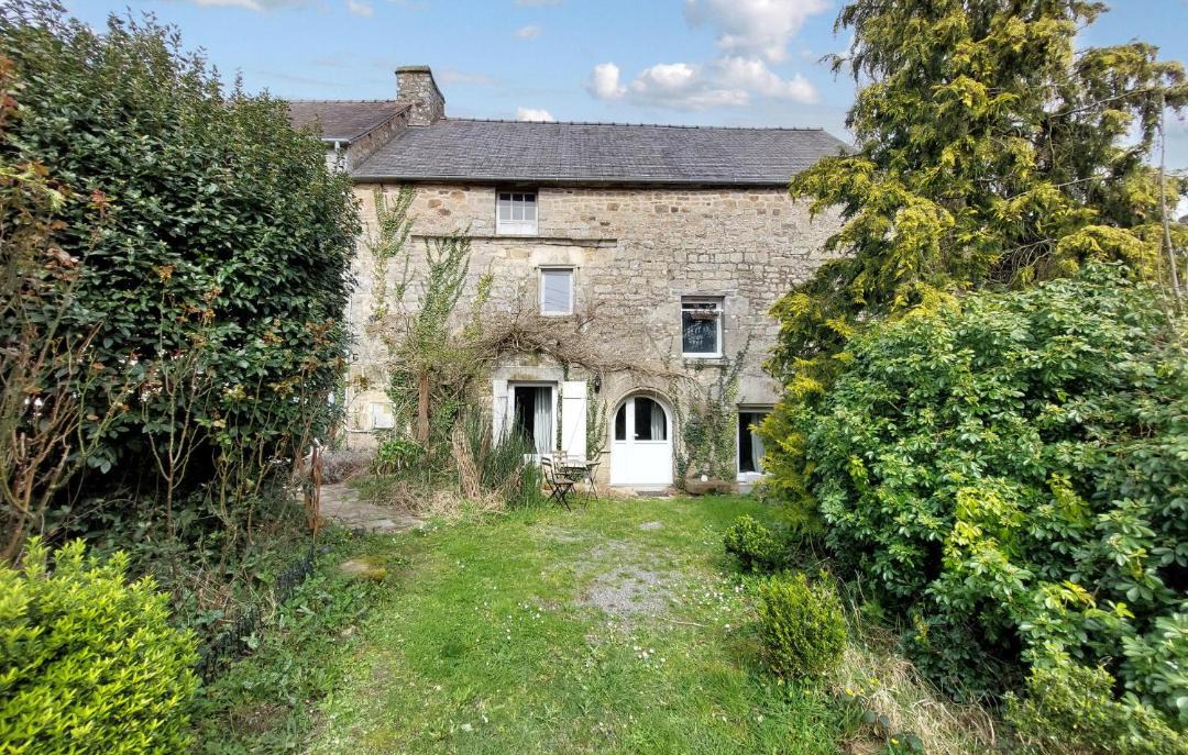 Photo of Others in Tremblay