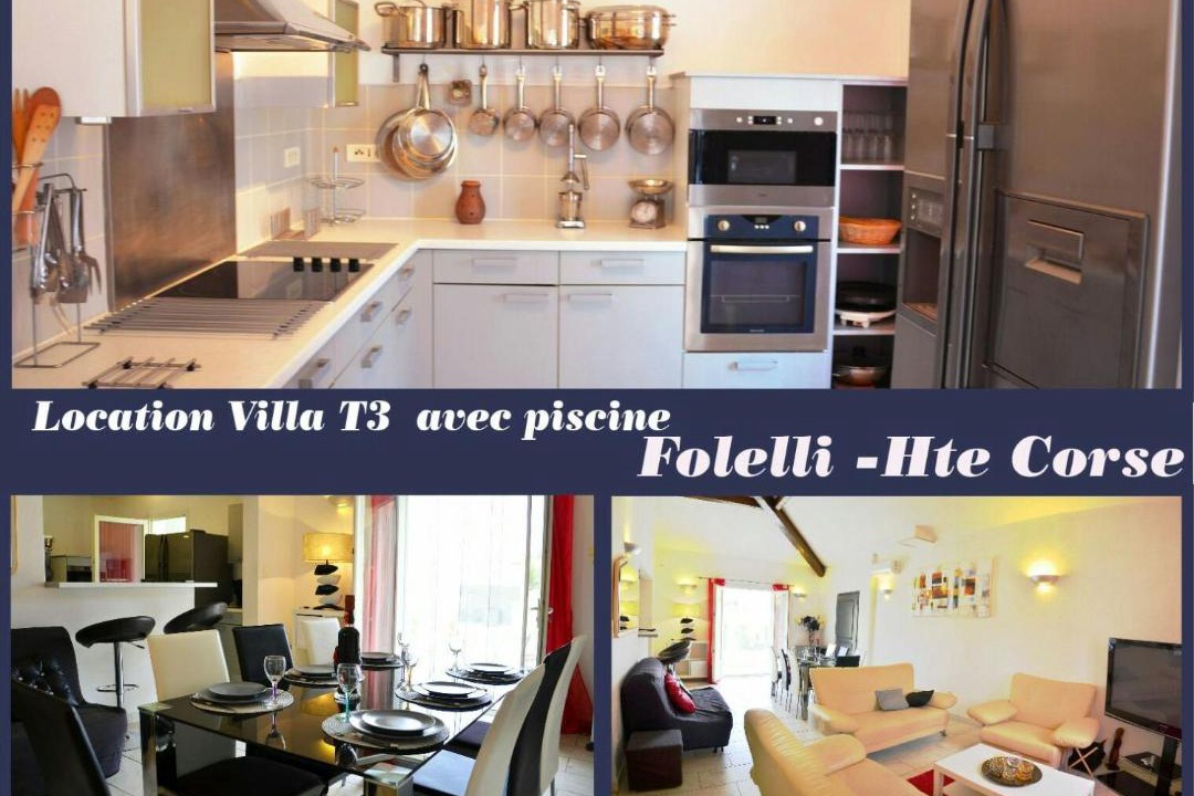 Photo of Others in Folelli