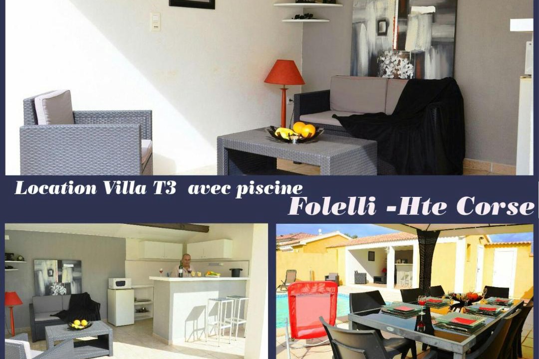 Photo of Others in Folelli