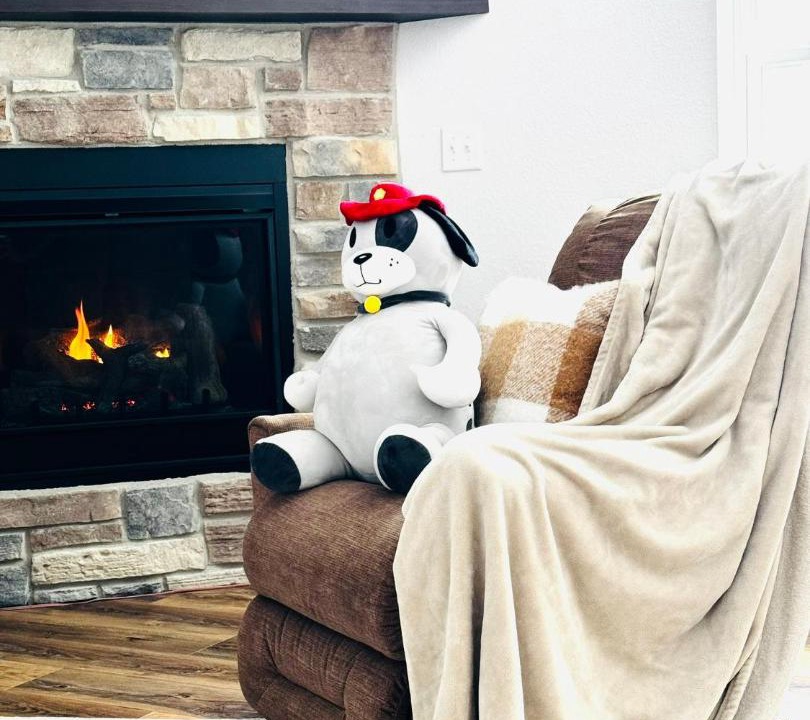 Photo of Others in Hartford