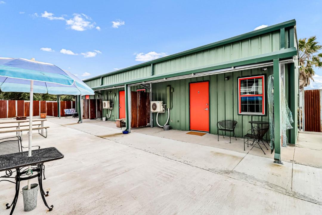 Photo of Others in Rockport