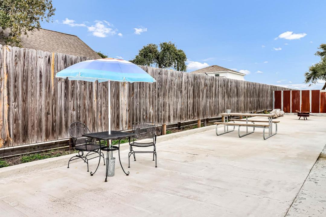 Photo of Others in Rockport