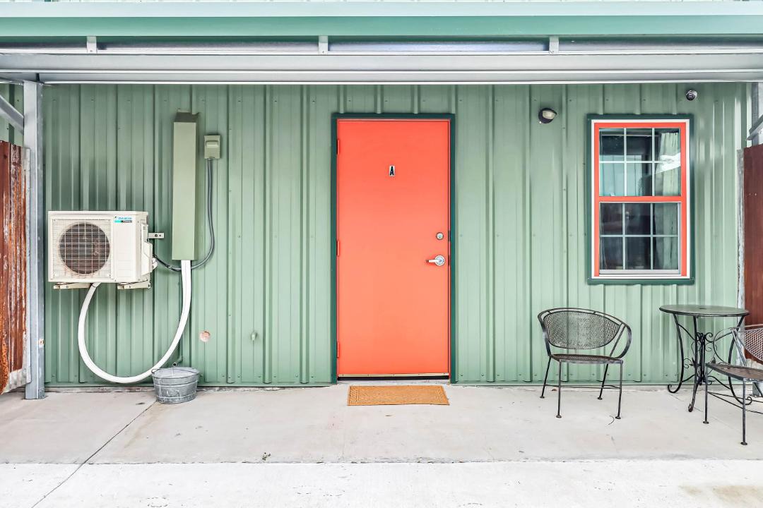 Photo of Others in Rockport