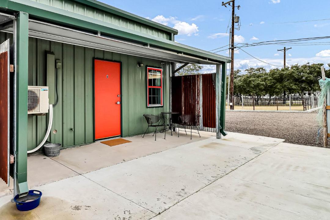 Photo of Others in Rockport