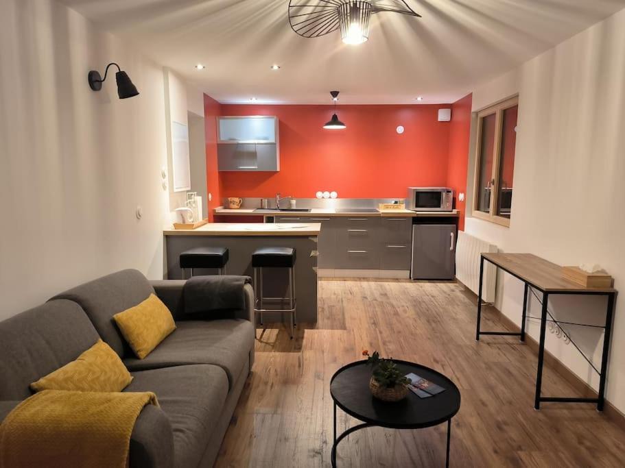 Photo of Others in Monnetier-Mornex