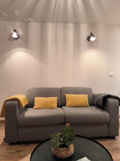 Photo of Others in Monnetier-Mornex