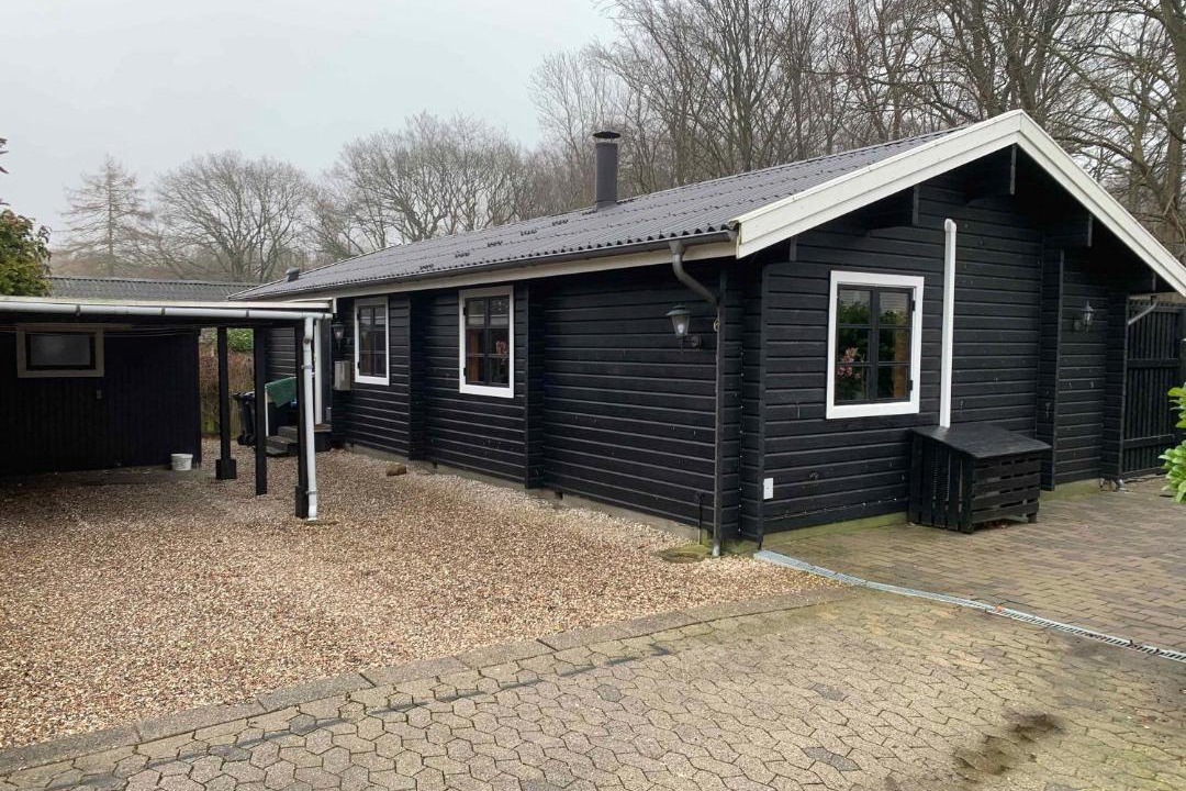 Photo of Others in Alsgarde