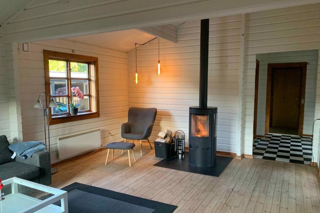 Photo of Others in Alsgarde