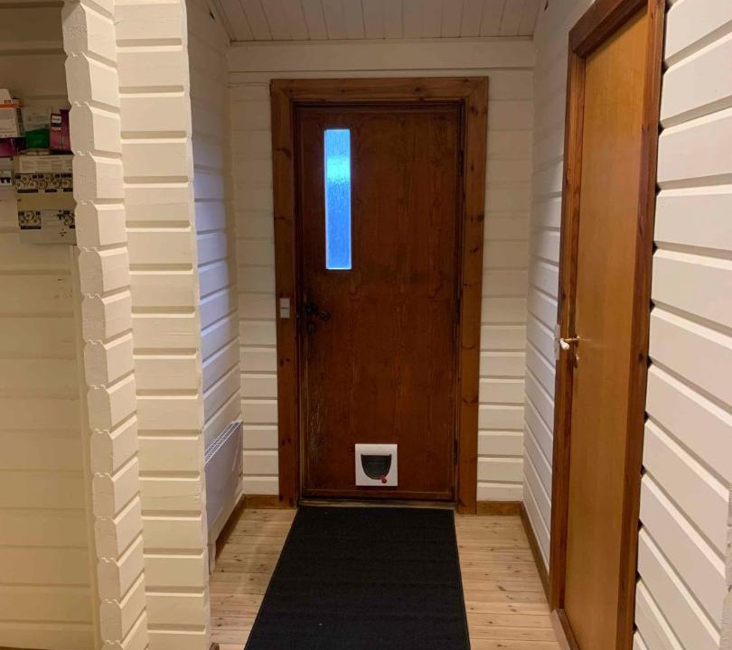 Photo of Others in Alsgarde