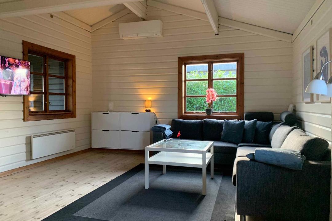 Photo of Livingroom in Alsgarde