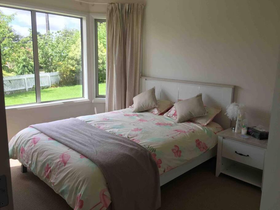 Photo of Bedroom in Swanson