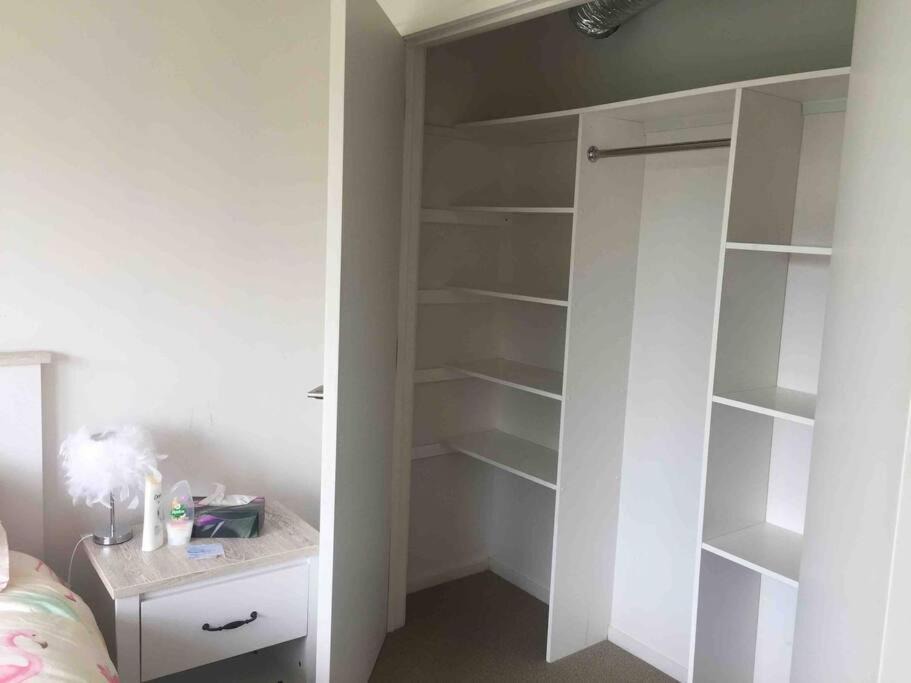 Photo of Others in Swanson