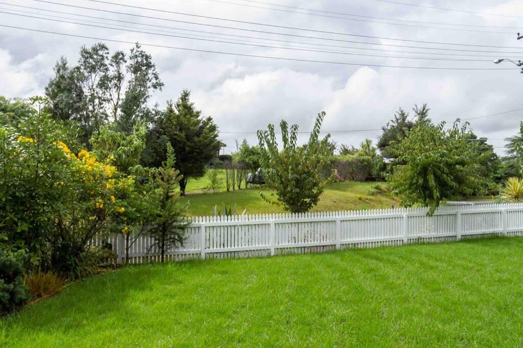 Photo of Others in Swanson