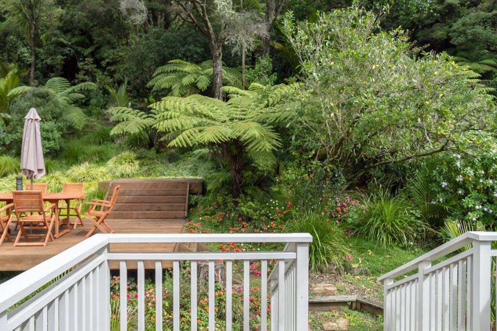 Photo of Others in Swanson