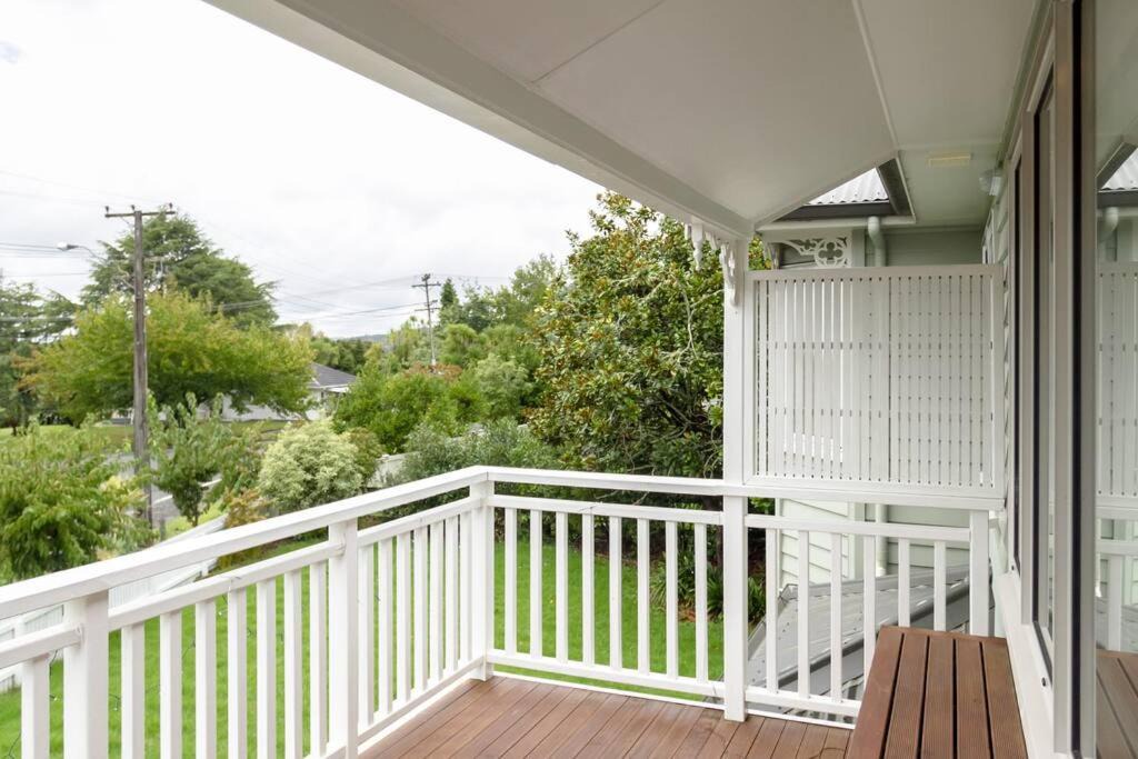 Photo of Others in Swanson