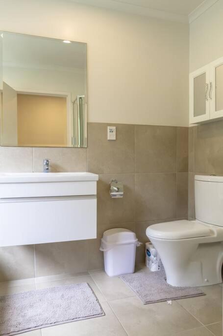 Photo of Others in Swanson