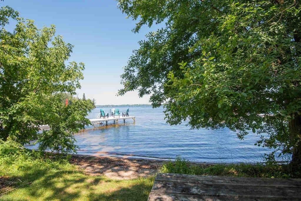 Photo of Others in Fenelon Falls
