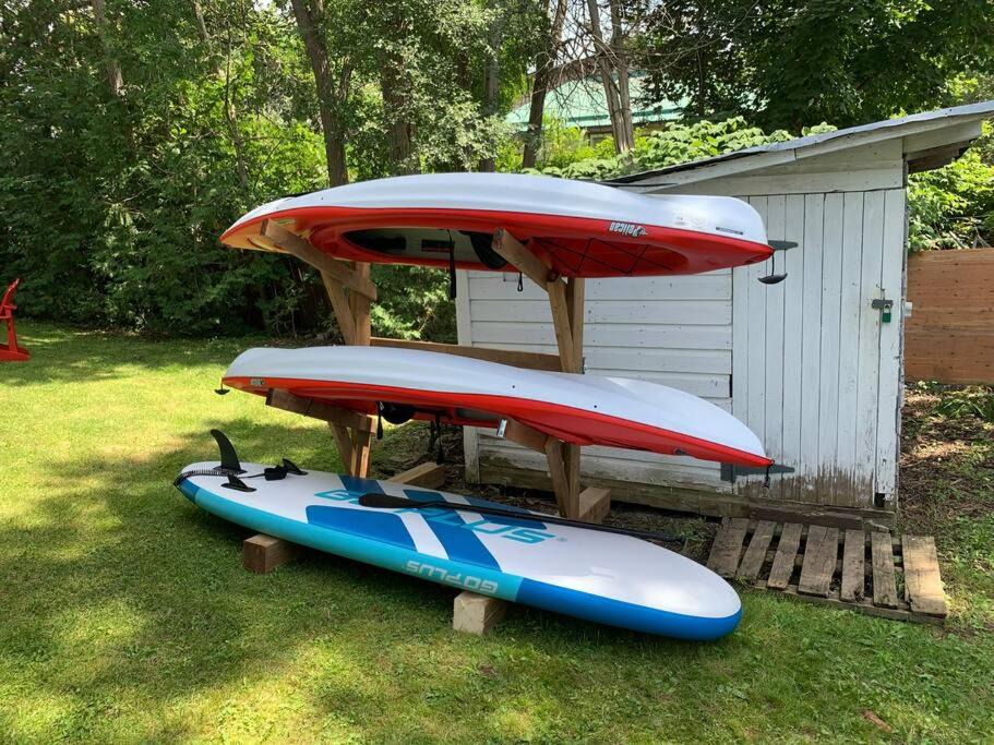 Photo of Others in Fenelon Falls