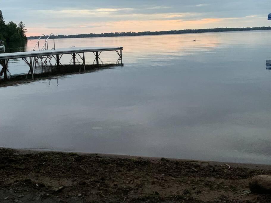 Photo of Others in Fenelon Falls
