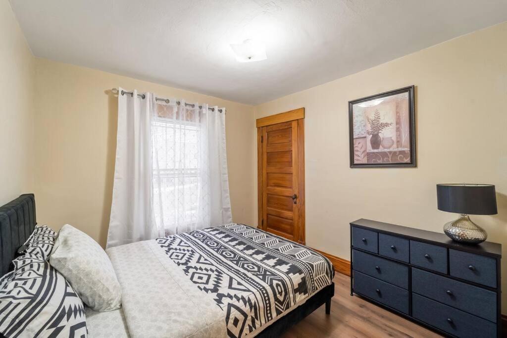 Photo of Others in Des Moines