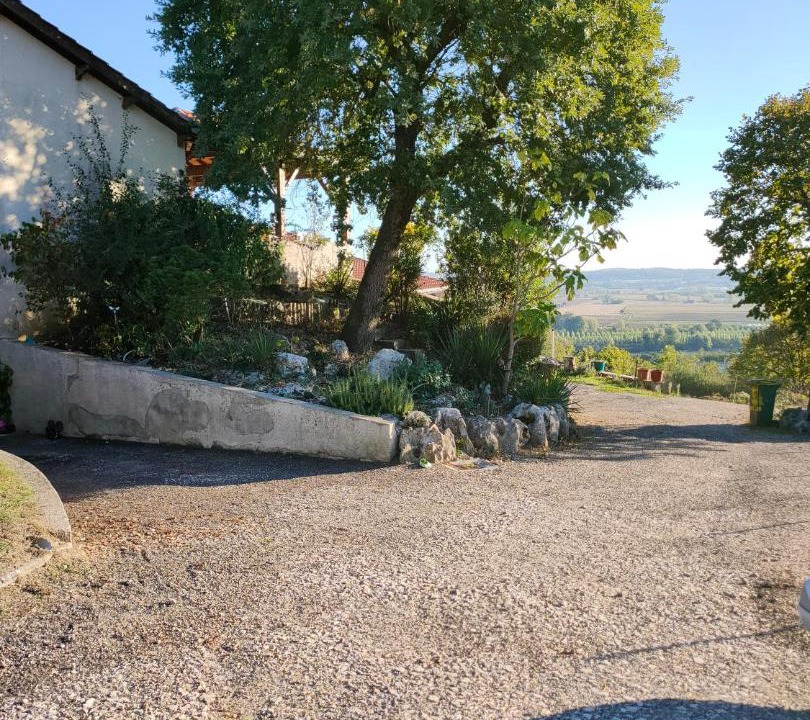 Photo of Others in Saint-Jean-de-Thurac