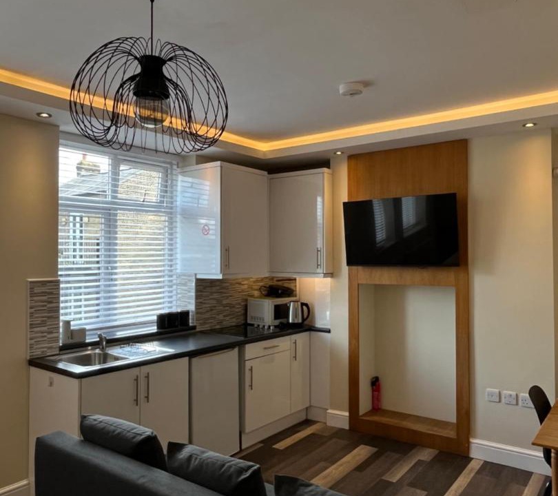 Photo of Others in Walworth