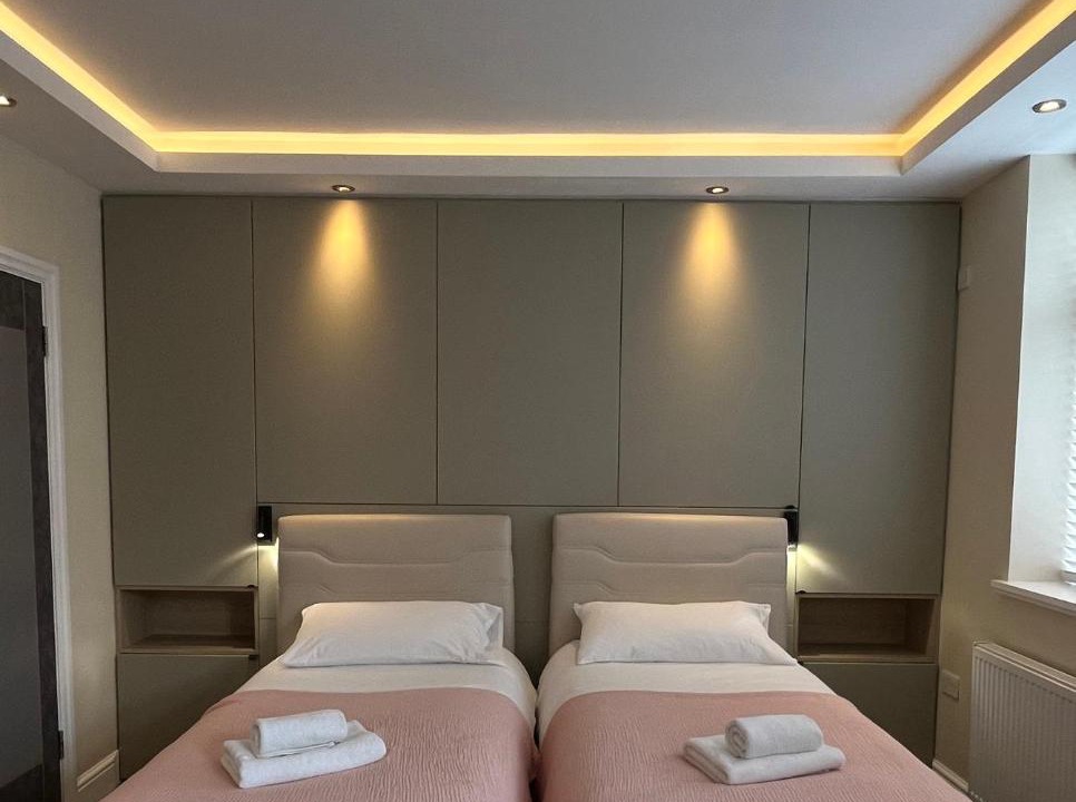 Photo of Others in Walworth