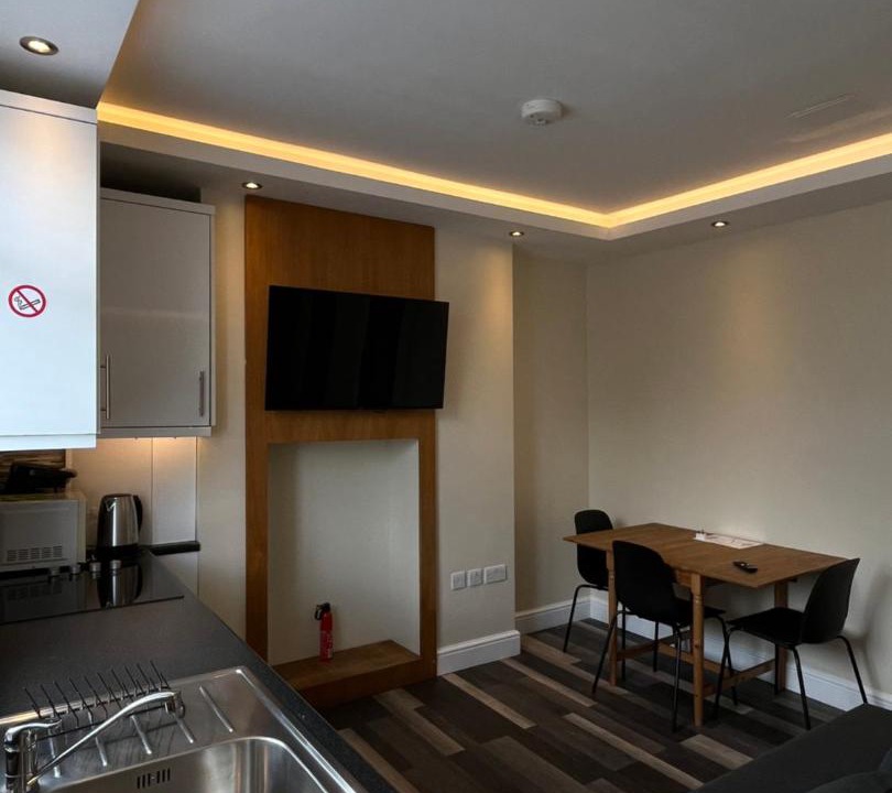 Photo of Others in Walworth