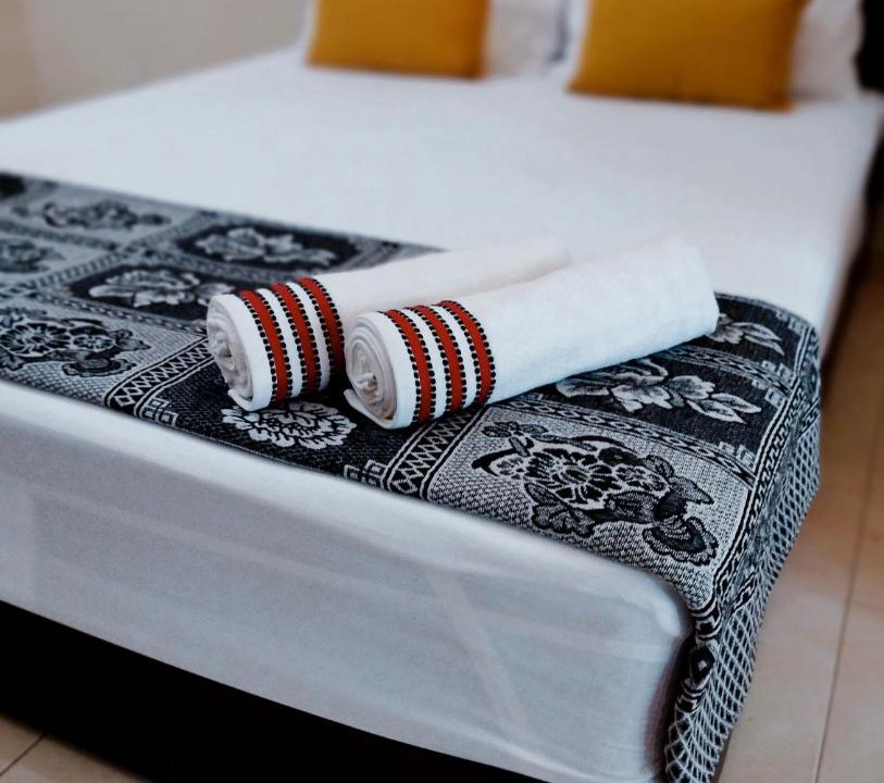 Photo of Others in Durian Tunggal