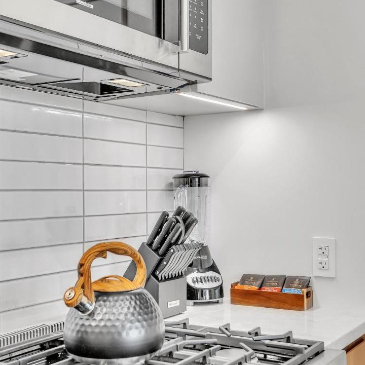 Photo of Others in Mott Haven