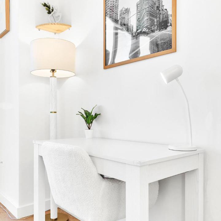 Photo of Others in Mott Haven