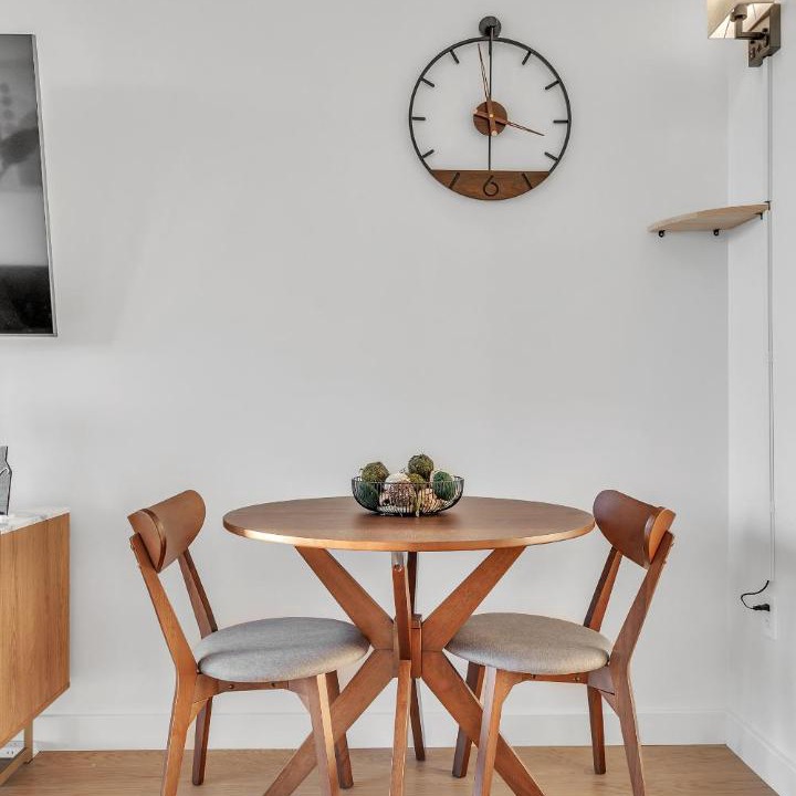 Photo of Others in Mott Haven