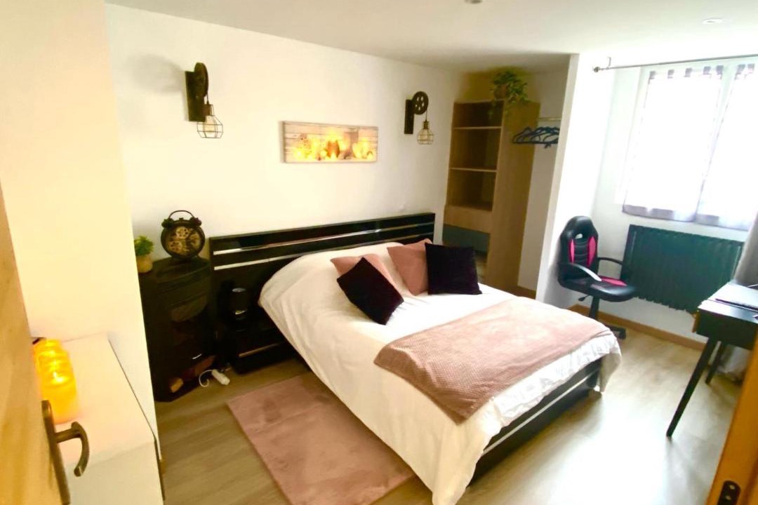 Photo of Others in Meyzieu Nord Ouest