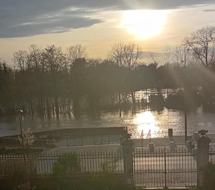 Photo of Others in Seurre