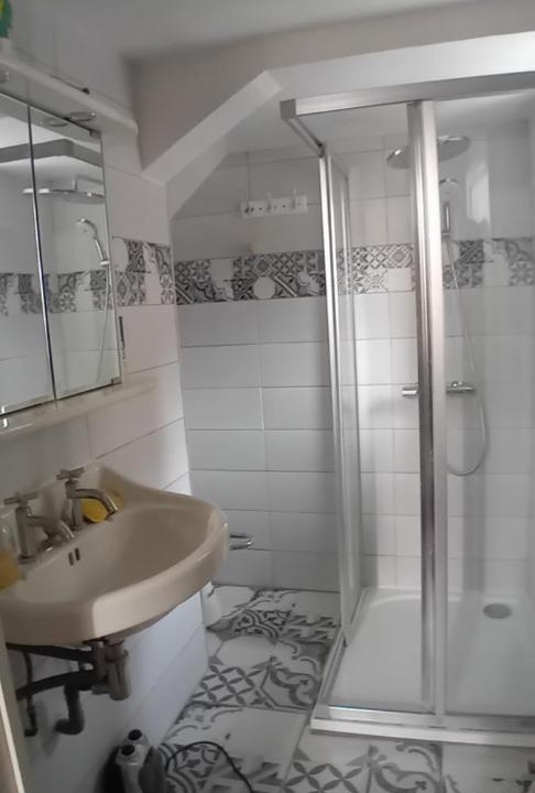 Photo of Others in Seurre