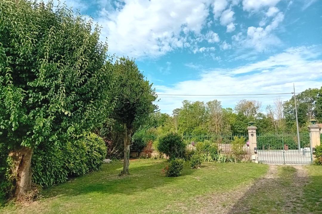 Photo of Others in Seurre