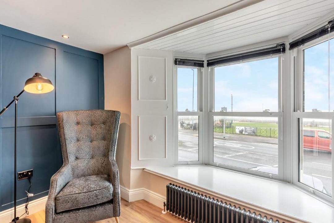 Photo of Others in Seaton Carew