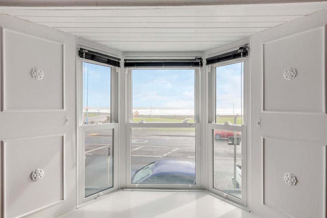 Photo of Others in Seaton Carew