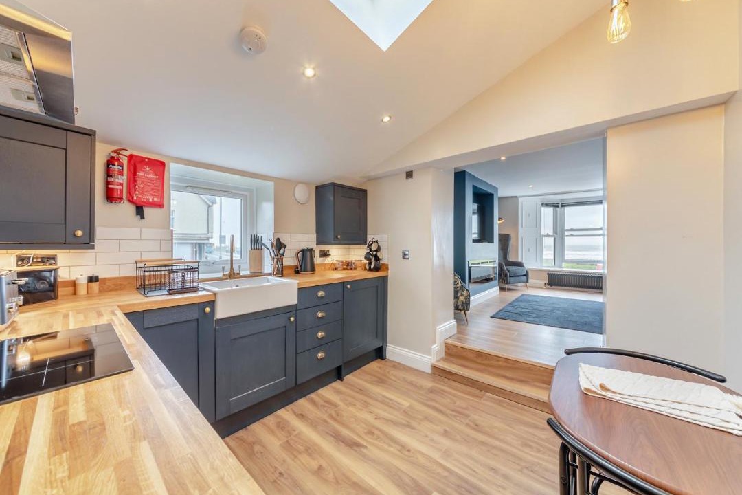 Photo of Others in Seaton Carew