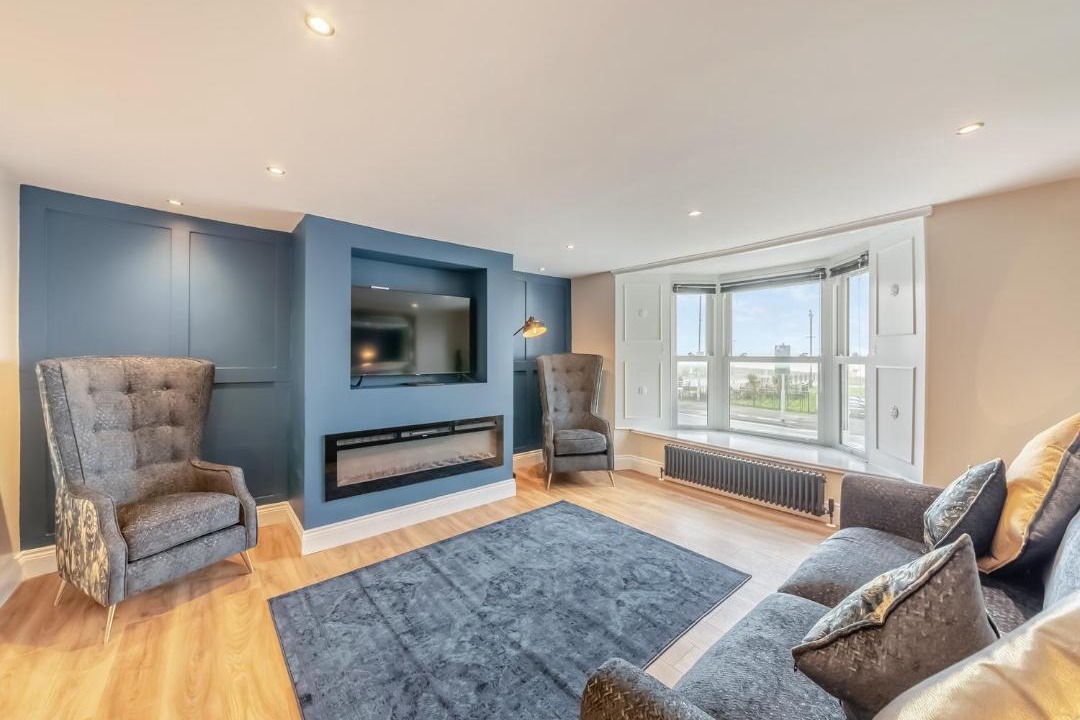 Photo of Others in Seaton Carew