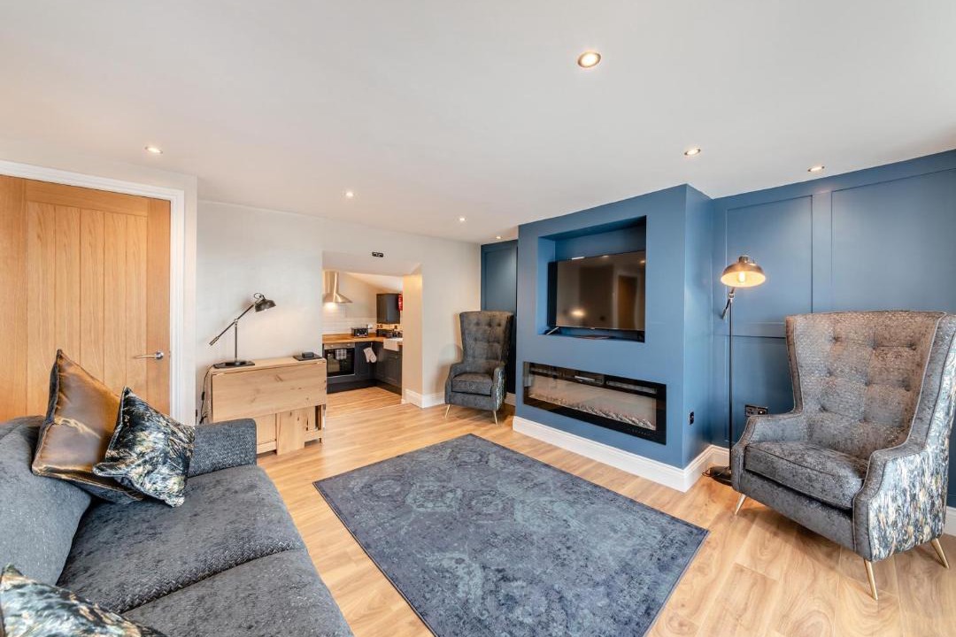 Photo of Others in Seaton Carew