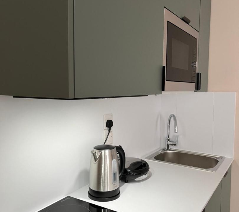 Photo of Others in Walworth