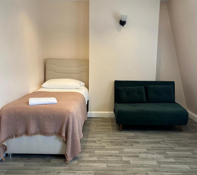 Photo of Others in Walworth