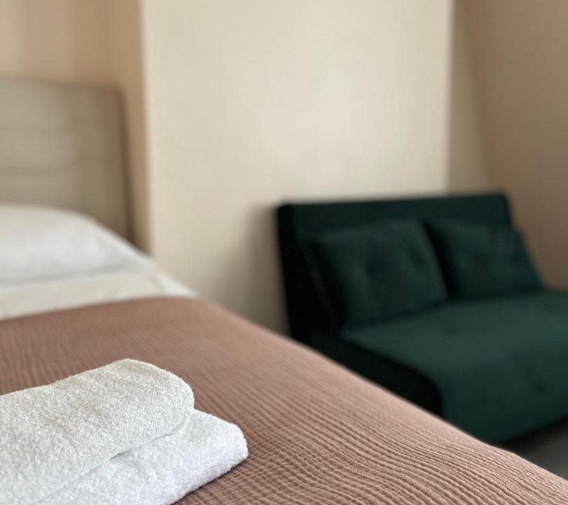 Photo of Others in Walworth