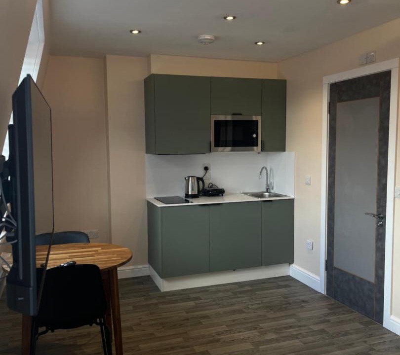 Photo of Others in Walworth