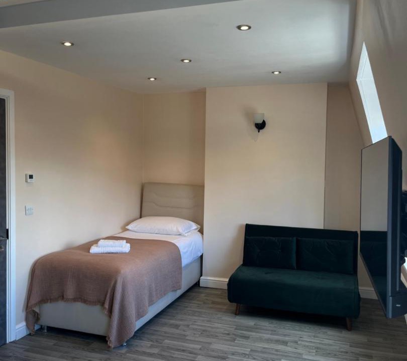 Photo of Others in Walworth