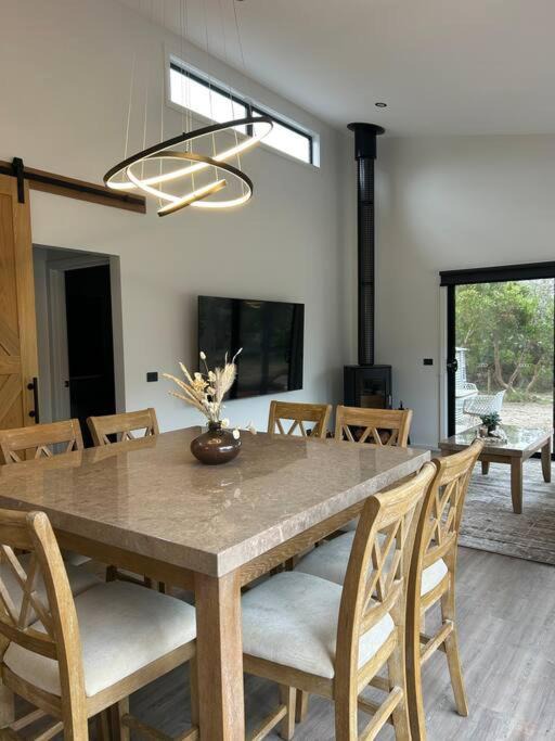 Photo of Others in The Honeysuckles