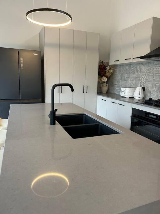 Photo of Others in The Honeysuckles