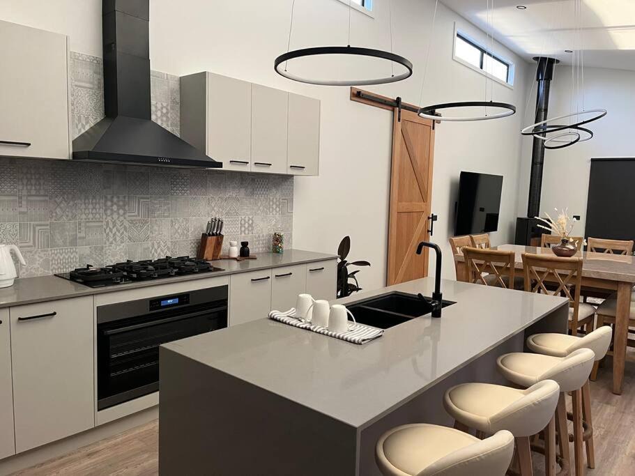 Photo of Others in The Honeysuckles