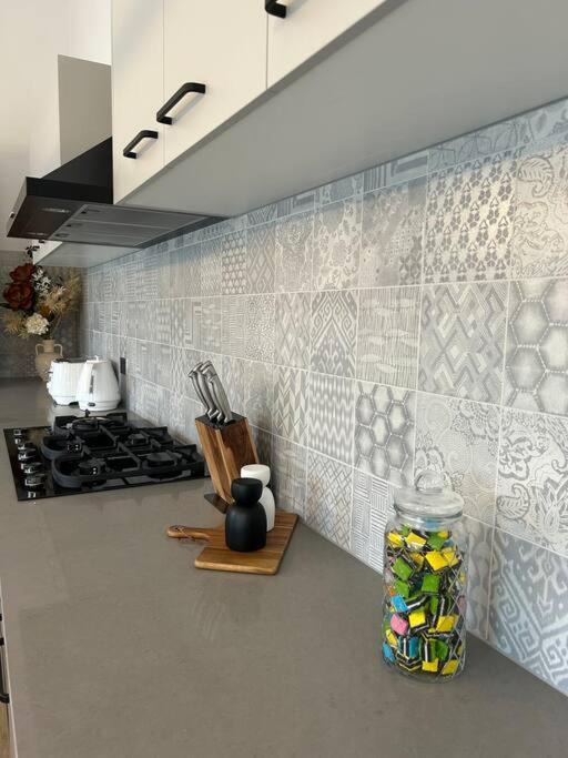 Photo of Others in The Honeysuckles